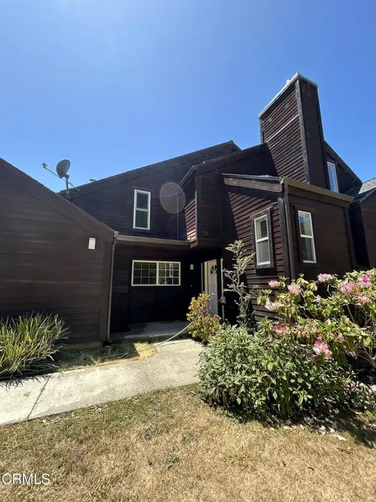 44808 Cypress Court, Mendocino, CA 95460 - Image #3