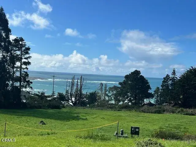 44831 Baywood, Mendocino, CA 95460 - Image #2