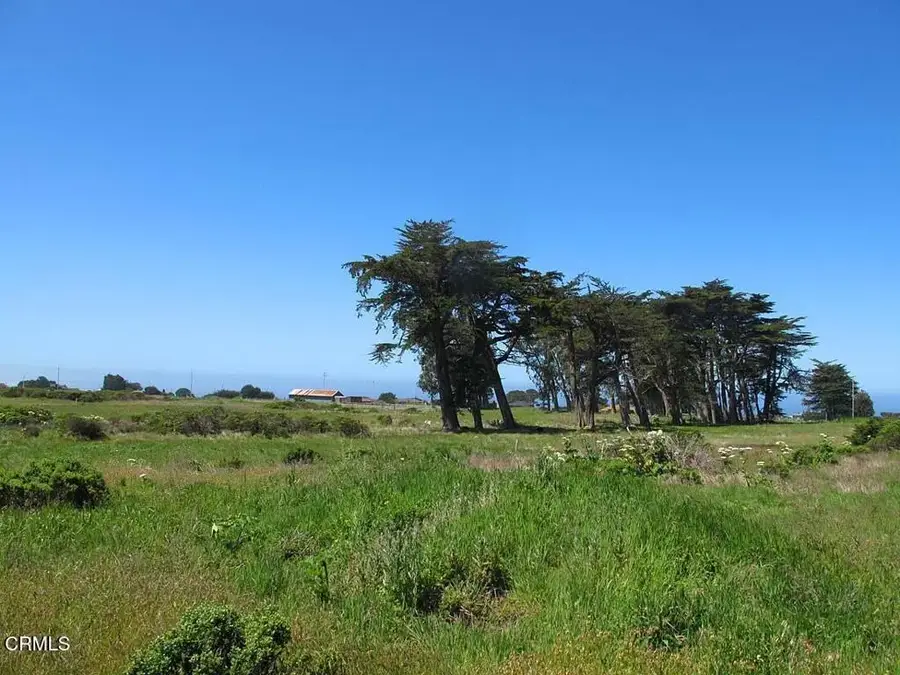 43575 Sea Cypress, Manchester, CA 95459 - Image #2