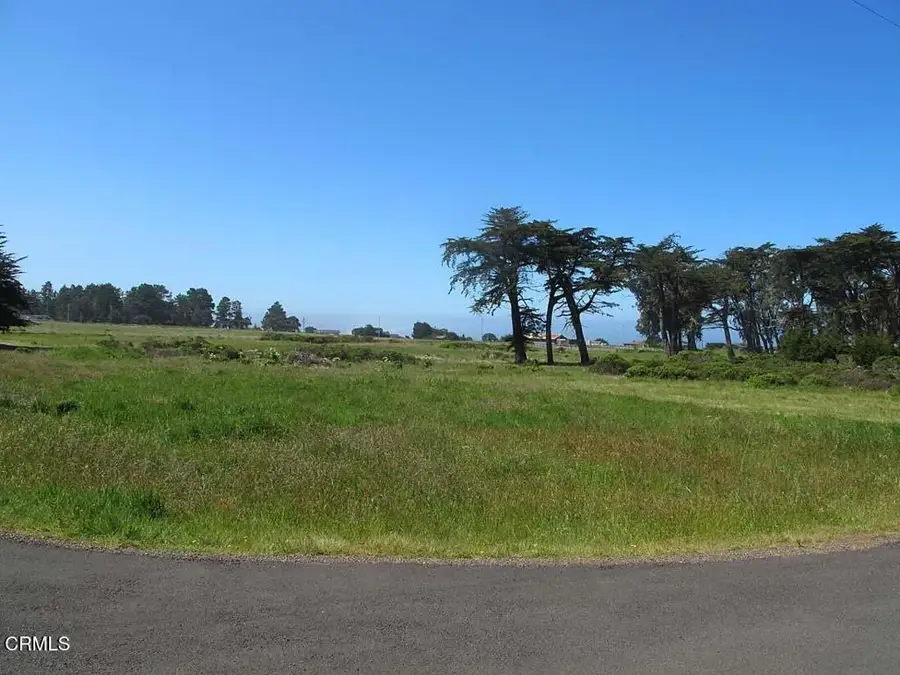 43575 Sea Cypress, Manchester, CA 95459 - Image #3