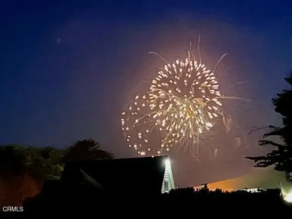 511 Cypress Street #4, Fort Bragg, CA 95437