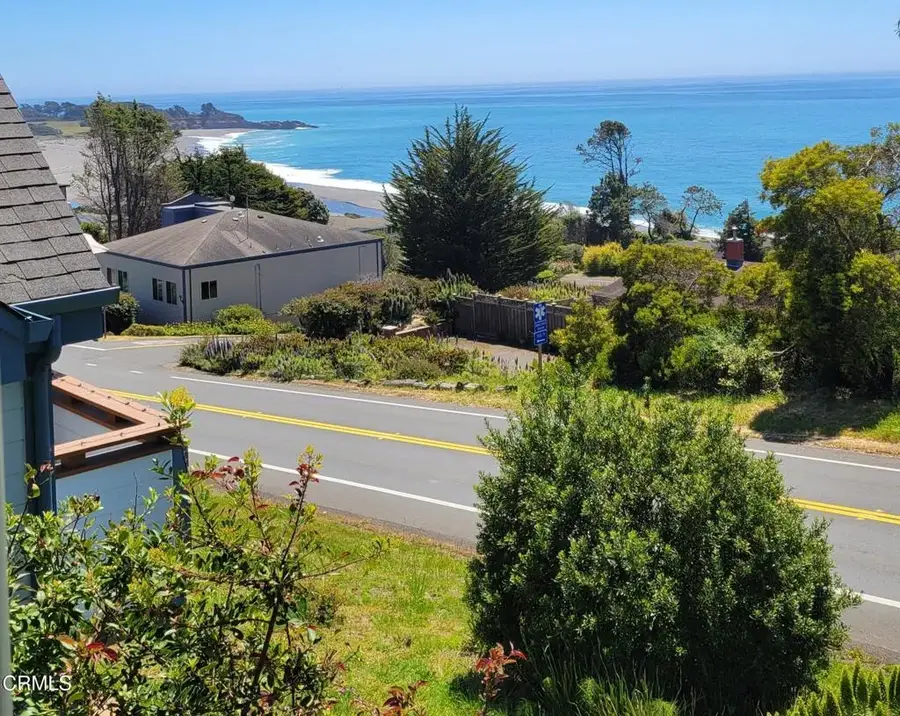 38934 Cypress Way, Gualala, CA 95445 - Image #2