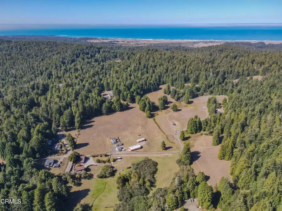 31600 Little Valley Road, Fort Bragg, CA 95437 - #3