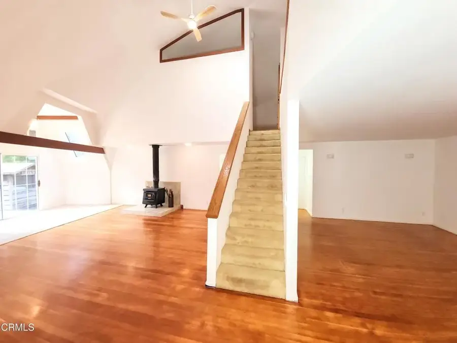 8080 Surprise Valley Road, Comptche, CA 95427 - Image #3