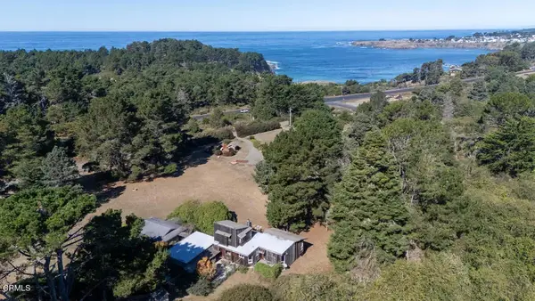 9001 N Highway 1, Mendocino, CA 95460