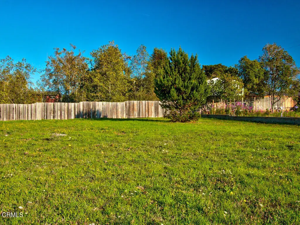 102 N Dana, Fort Bragg, CA 95437 - #1