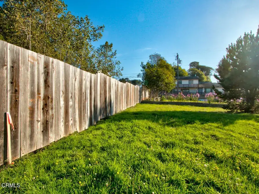 102 N Dana, Fort Bragg, CA 95437 - #3