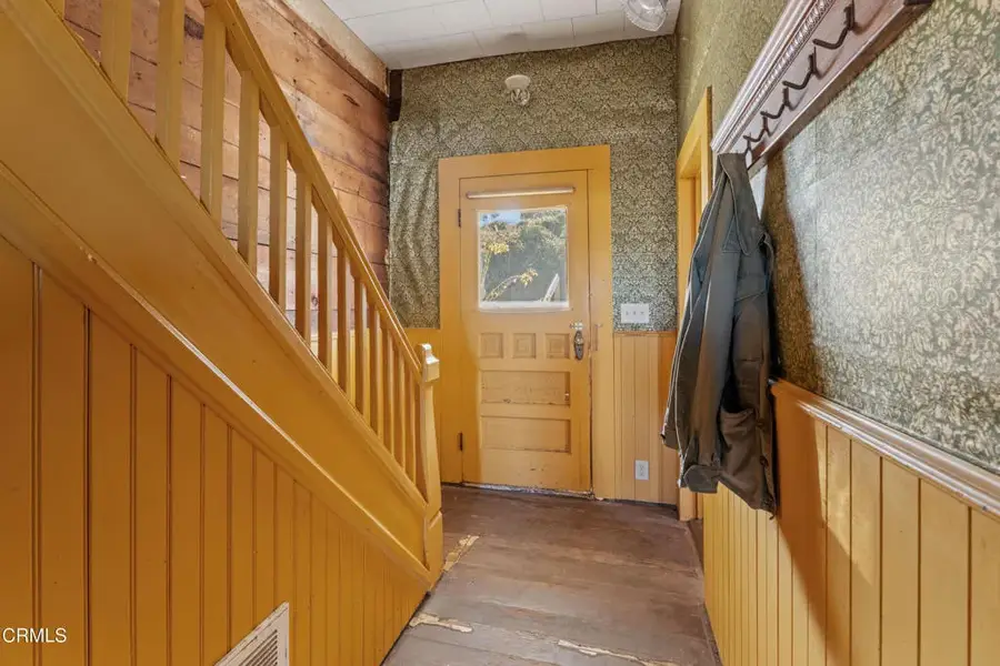 33850 East Lane, Albion, CA 95410 - #3