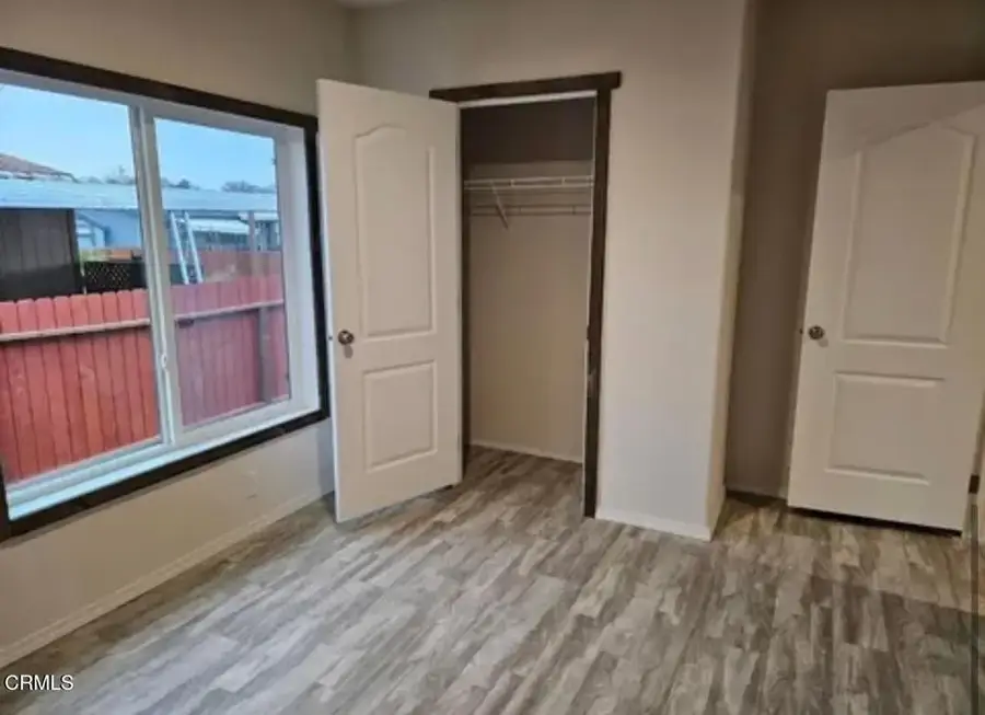 3900 N State #77, Ukiah, CA 95482 - Image #3