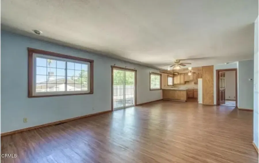 3215 Marina View Drive, Kelseyville, CA 95451 - Image #2