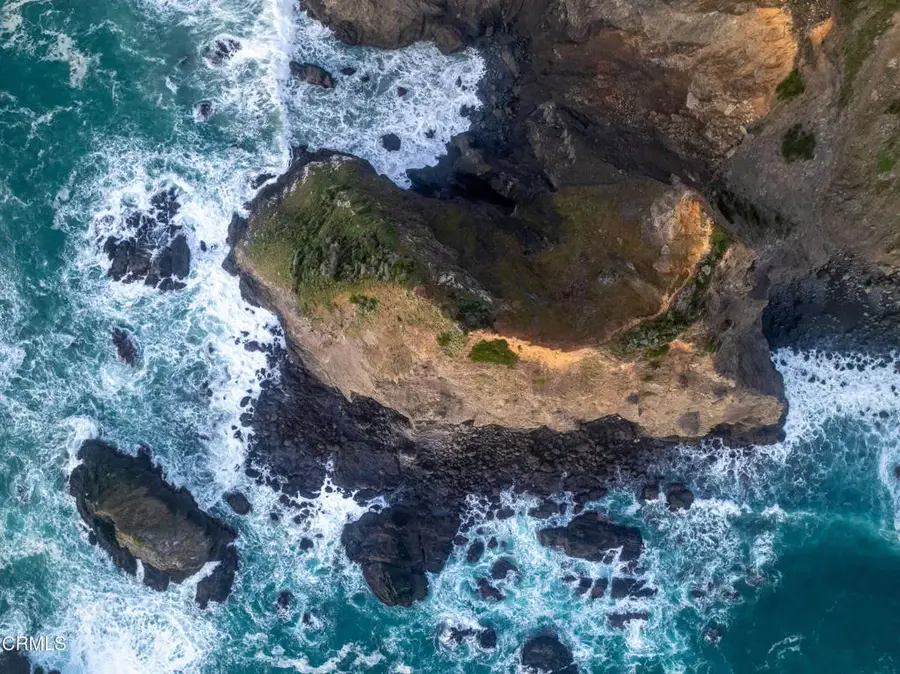 1990 S Highway 1, Elk, CA 95432 - Image #3