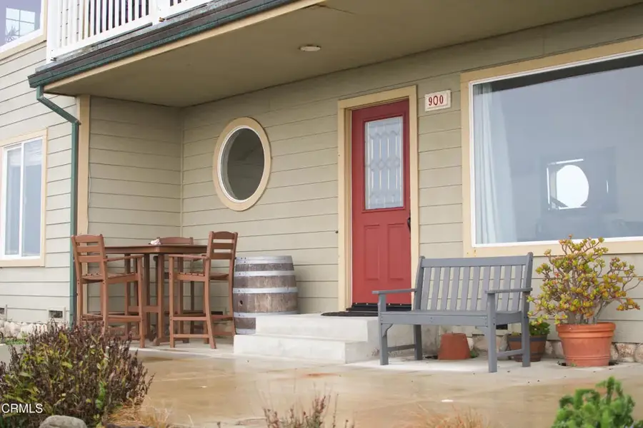 900 Glass Beach Drive, Fort Bragg, CA 95437 - Image #2