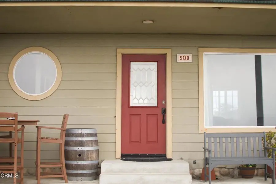 900 Glass Beach Drive, Fort Bragg, CA 95437 - Image #3