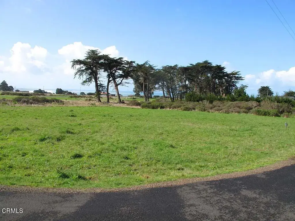 43575 Sea Cypress, Manchester, CA 95459 - #1