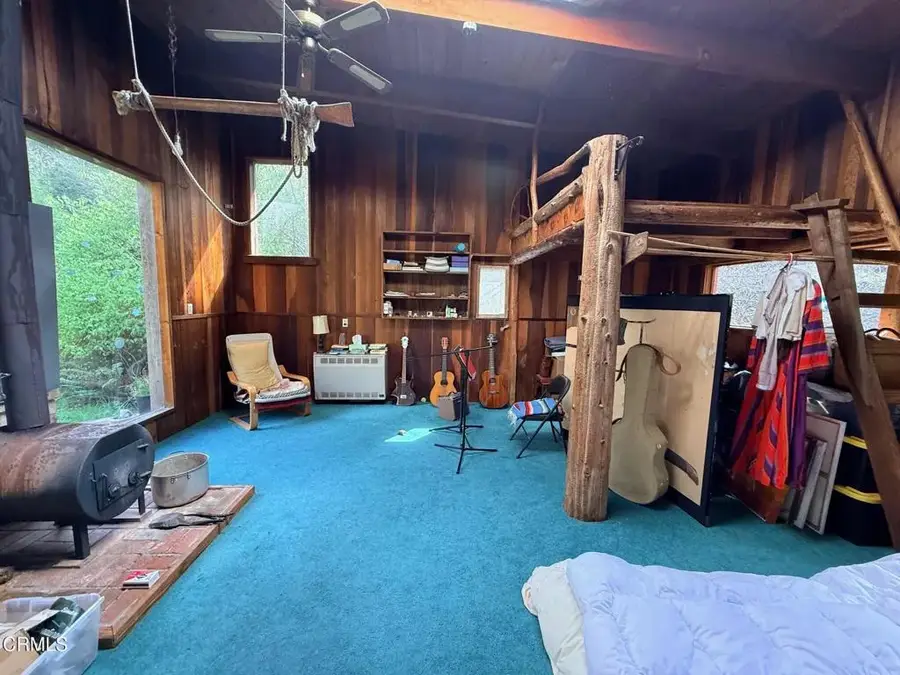 3480 Albion Ridge G Road South, Albion, CA 95410 - #2