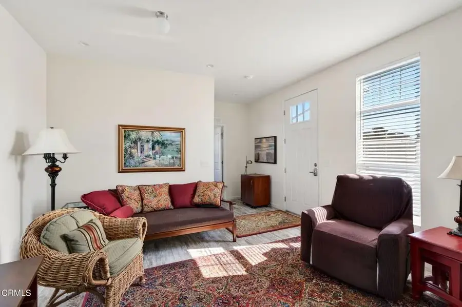 1021 S Main #21, Fort Bragg, CA 95437 - #2