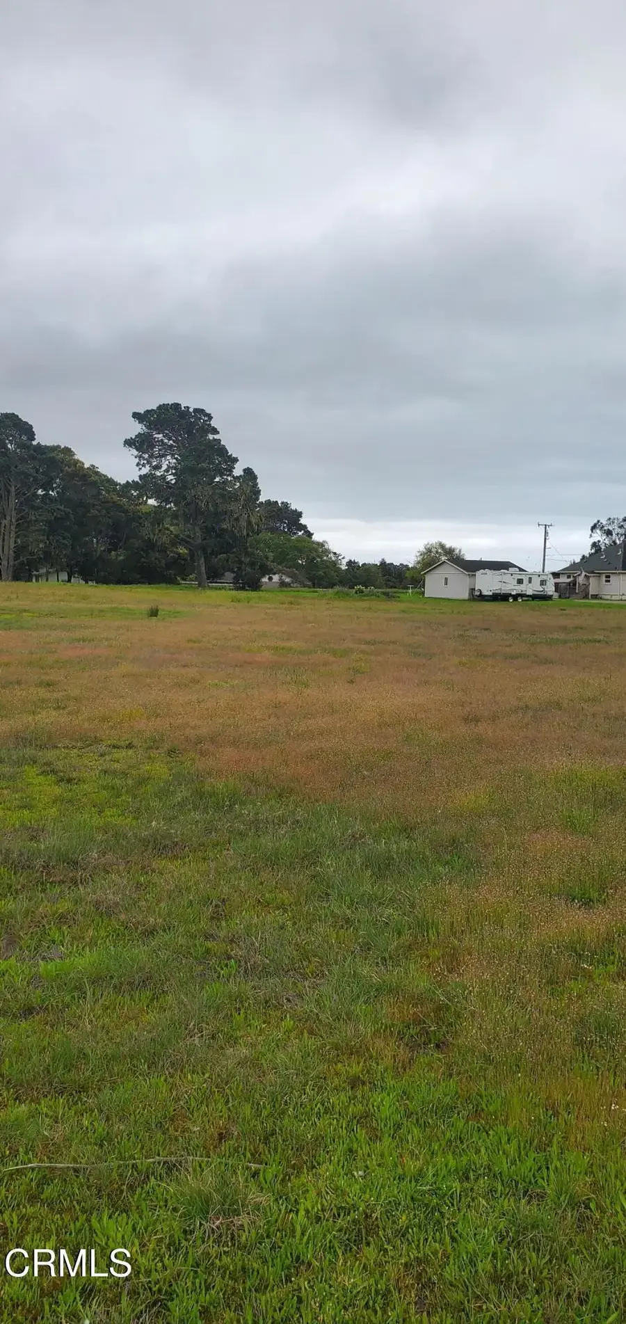 970 E Chestnut, Fort Bragg, CA 95437 - #2