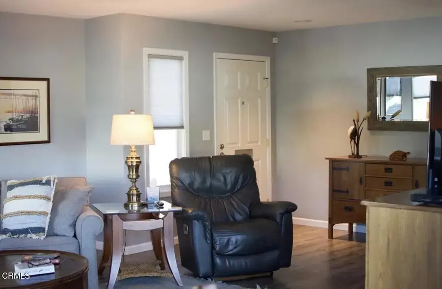 1097 E Oak Street, Fort Bragg, CA 95437 - #2