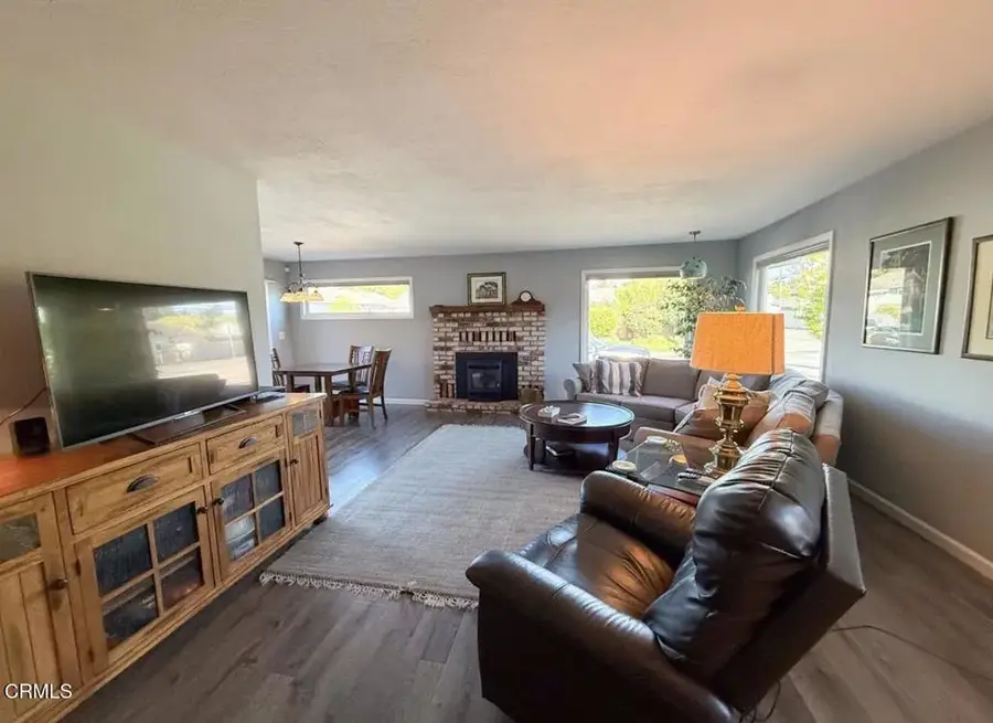 1097 E Oak Street, Fort Bragg, CA 95437 - #3