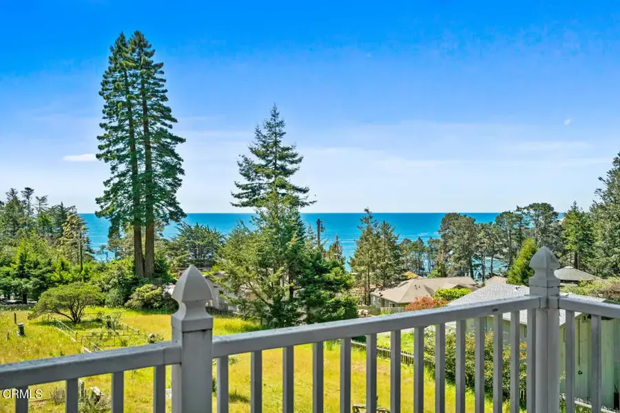 35540 Ocean View Court, Gualala, CA 95445 - #3