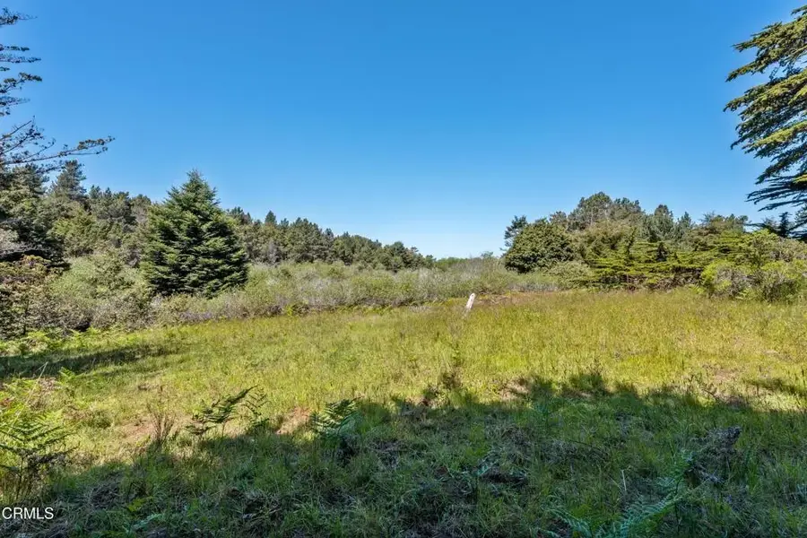 26950 California 1, Fort Bragg, CA 95437 - #2