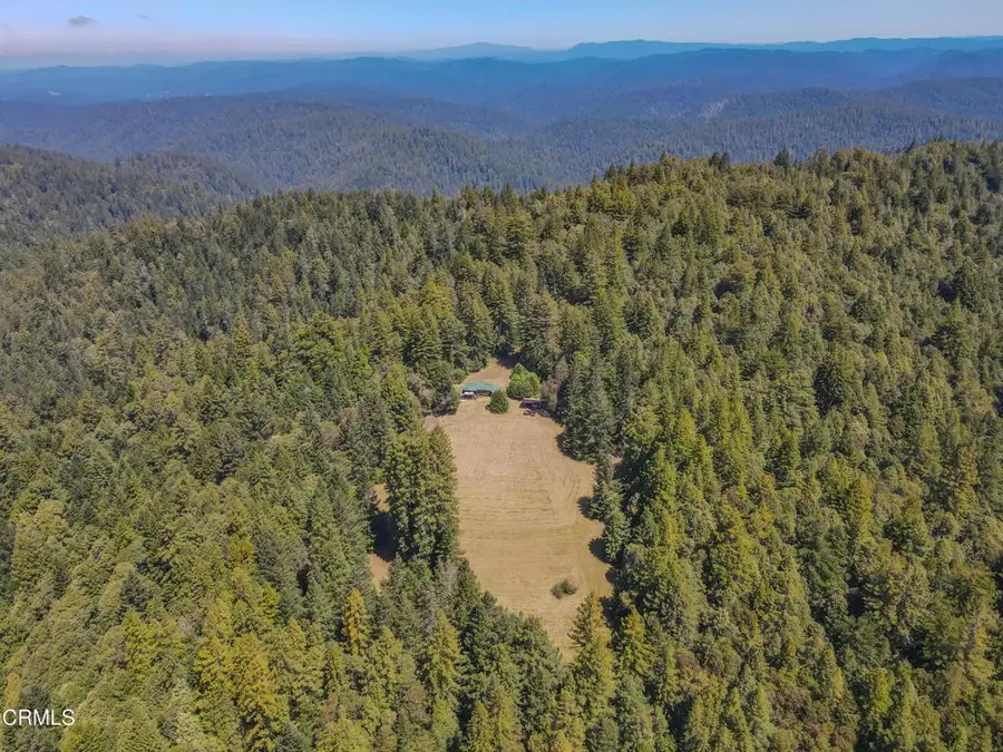 28680 Comptche Ukiah Road, Comptche, CA 95427 - #2