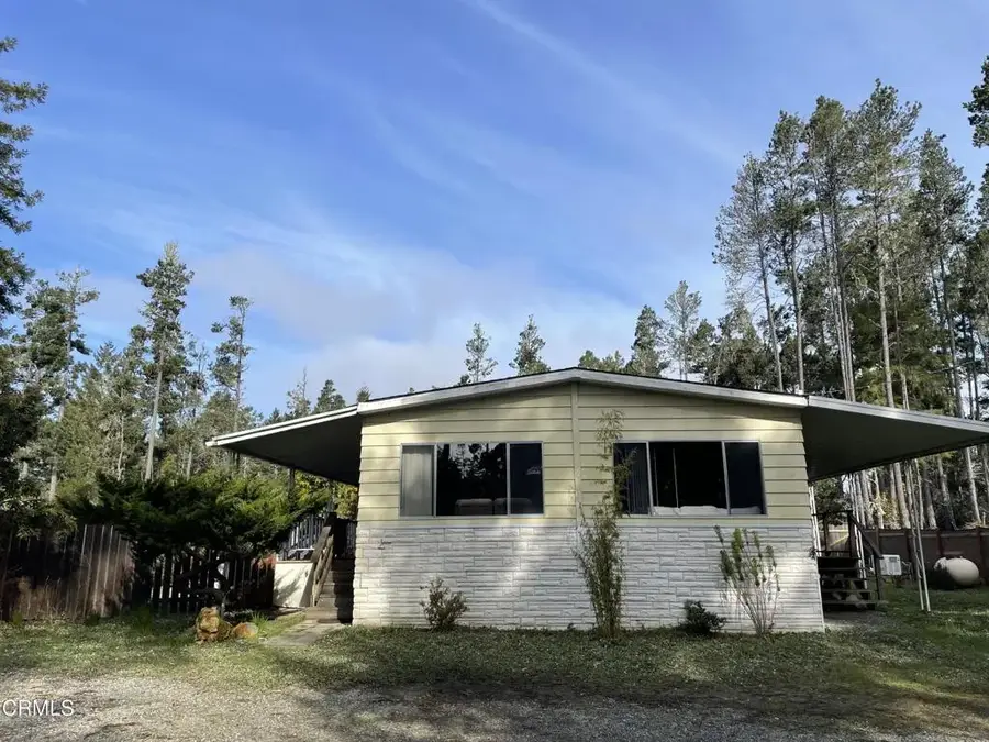 41460 Sundew Lane, Little River, CA 95456 - #2