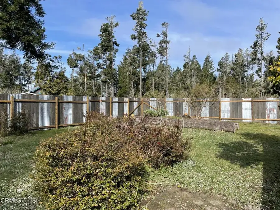 41460 Sundew Lane, Little River, CA 95456 - #3