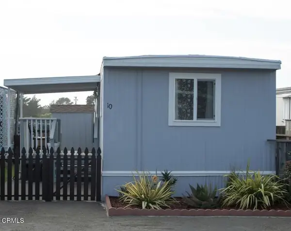 32850 Mill Creek #10, Fort Bragg, CA 95437