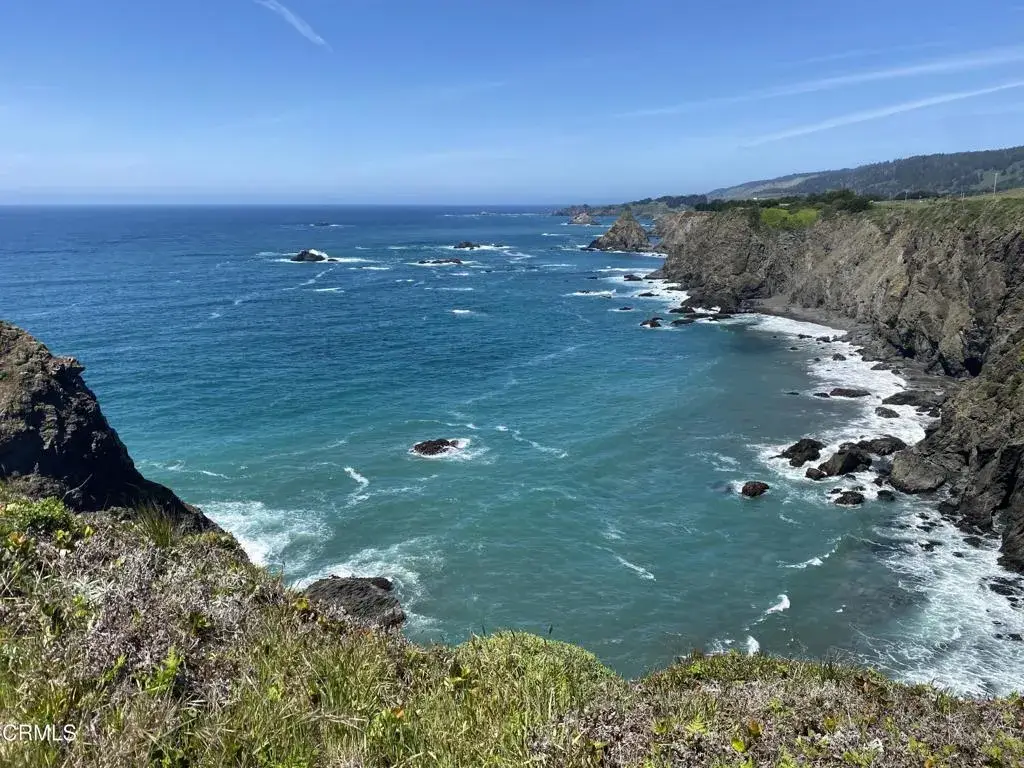 7560 Highway 1, Elk, CA 95432 - #1