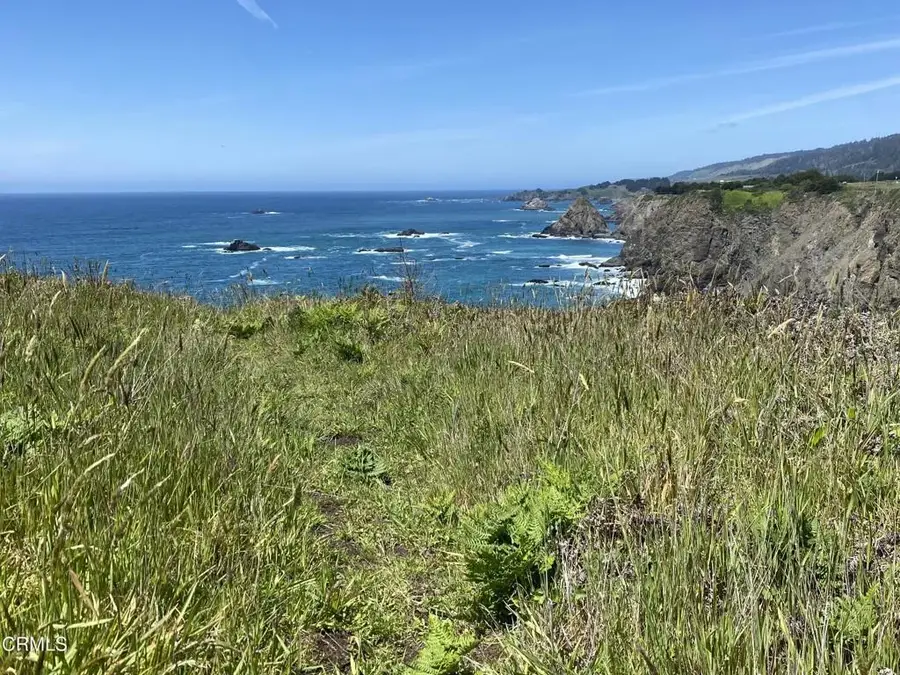 7560 Highway 1, Elk, CA 95432 - #2