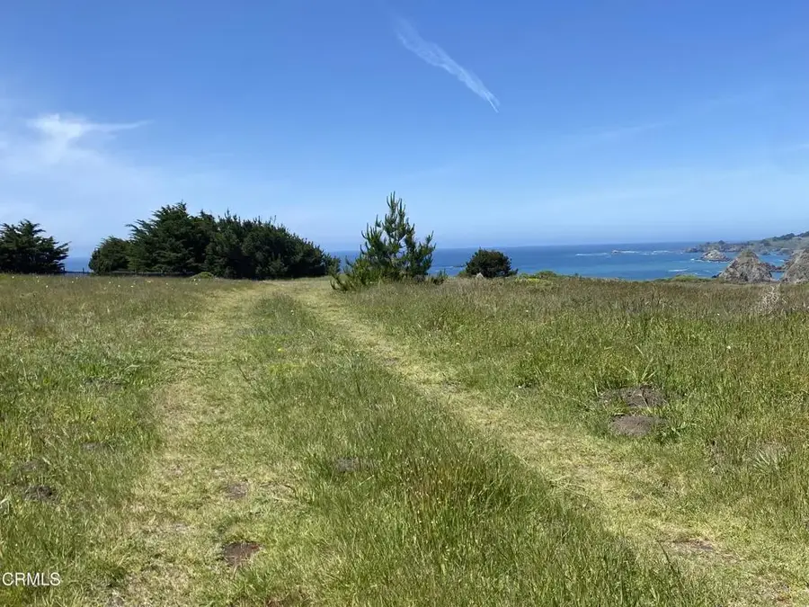 7560 Highway 1, Elk, CA 95432 - #3