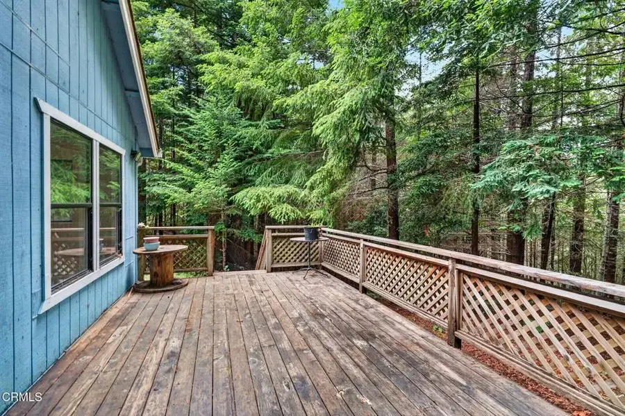 27421 Albion Ridge Road, Albion, CA 95410 - #2