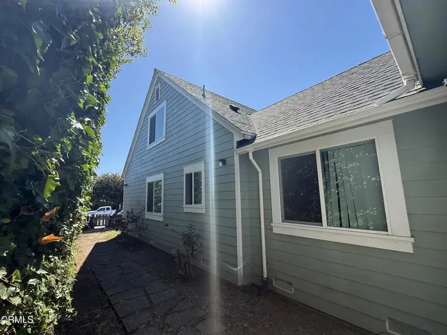 121 S Mcpherson Street, Fort Bragg, CA 95437 - #2