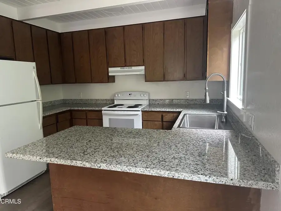 121 S Mcpherson Street, Fort Bragg, CA 95437 - #3