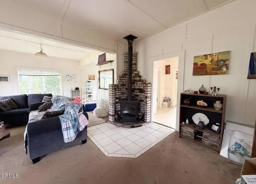 18031 Ocean Drive, Fort Bragg, CA 95437 - #2