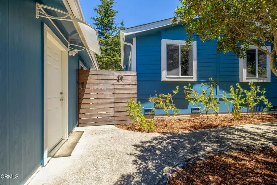 43300 Little River-airport #29, Little River, CA 95456 - #2