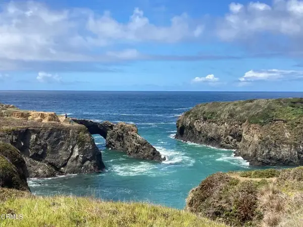 44861 Baywood, Mendocino, CA 95460