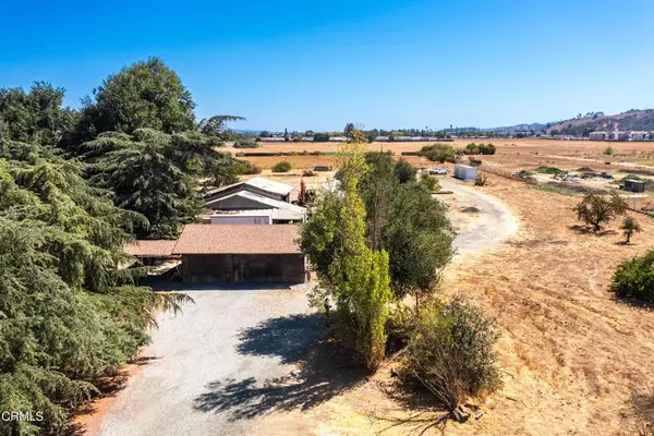 320 Kirby Avenue, Morgan Hill, CA 95037
