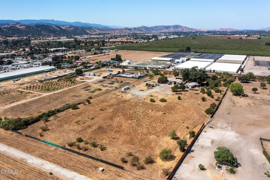 320 Kirby Avenue, Morgan Hill, CA 95037 - #2