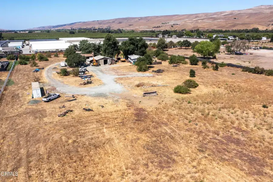 320 Kirby Avenue, Morgan Hill, CA 95037 - #3