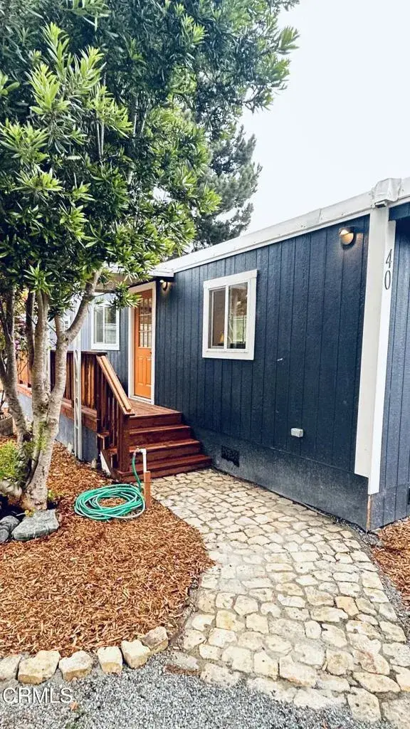 17900 Ocean #40, Mendocino, CA 95460 - #3