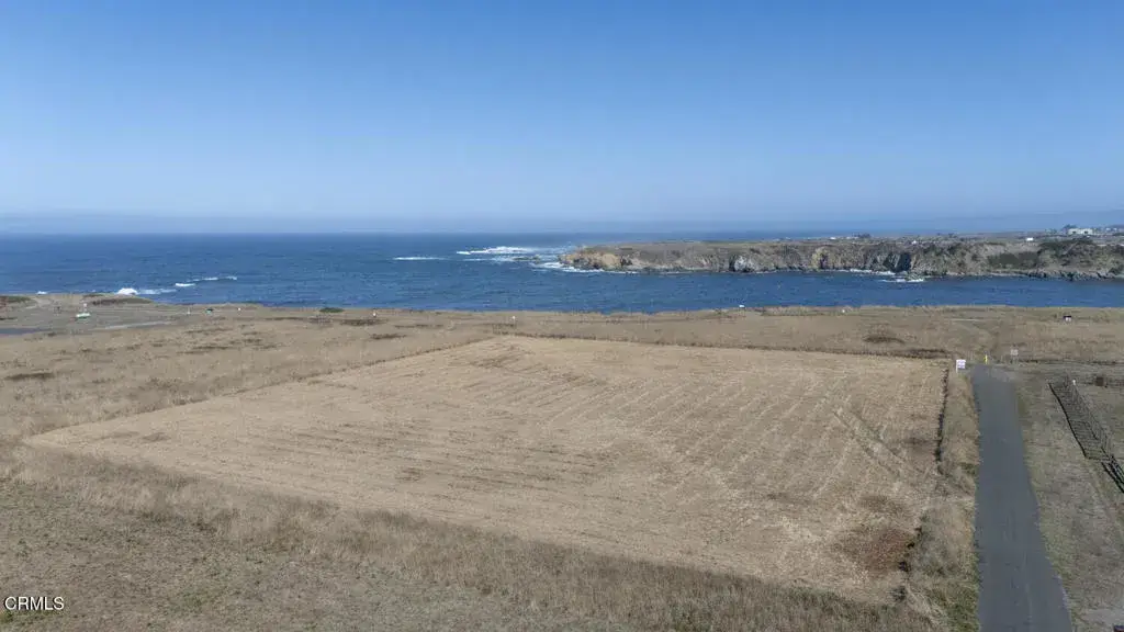 19300 Monterey, Fort Bragg, CA 95437 - #1