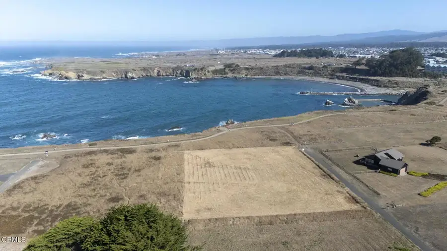 19300 Monterey, Fort Bragg, CA 95437 - #2