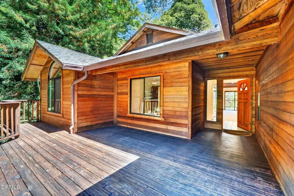 32268 Forest Lane, Fort Bragg, CA 95437 - #1