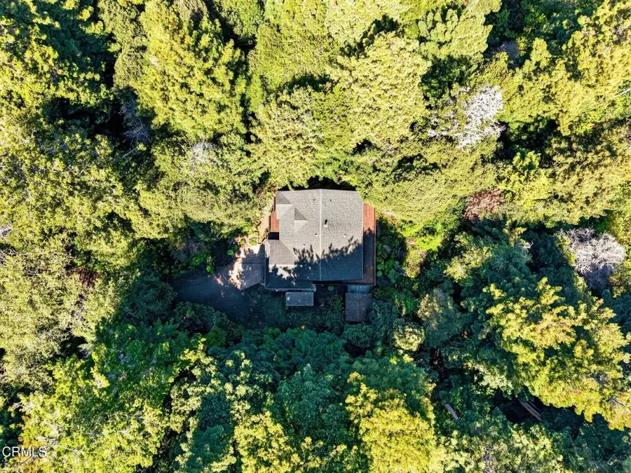 32268 Forest Lane, Fort Bragg, CA 95437 - #3