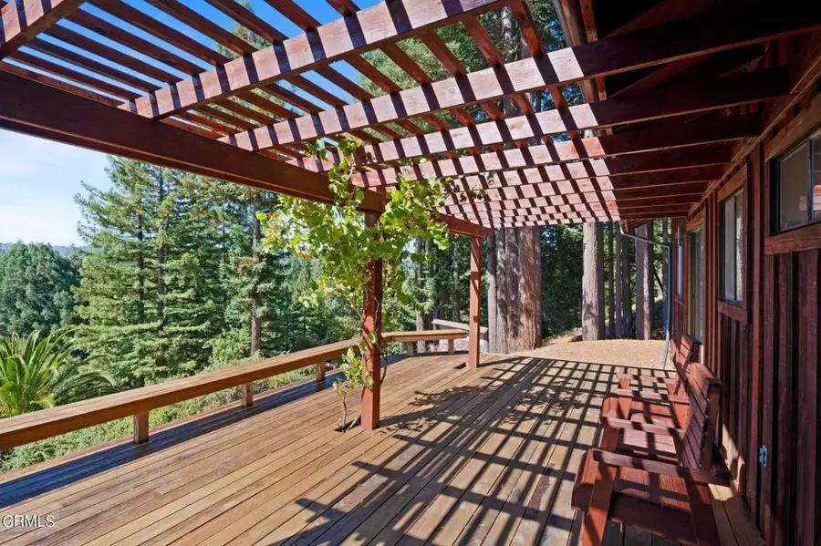19200 Tramway, Navarro, CA 95463 - #2