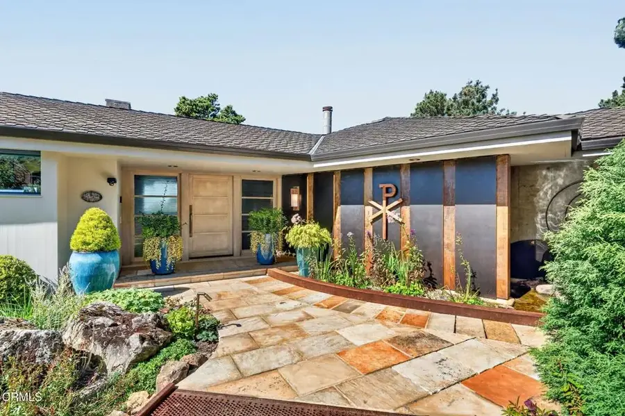 5540 N Highway 1, Little River, CA 95456 - #3