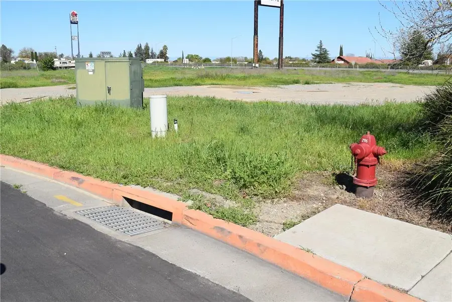 1158 Hoff Way, Orland, CA 95963 - #2