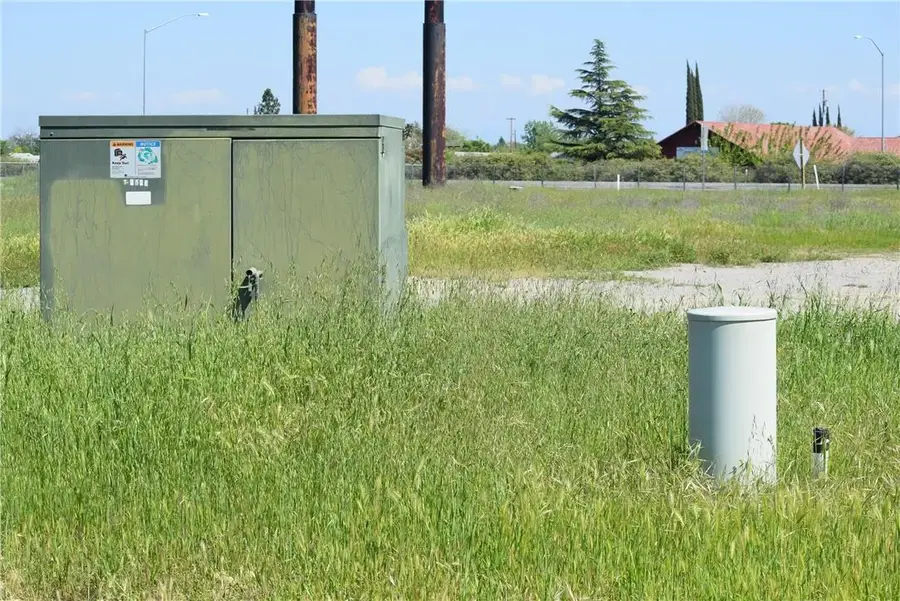 1158 Hoff Way, Orland, CA 95963 - #3